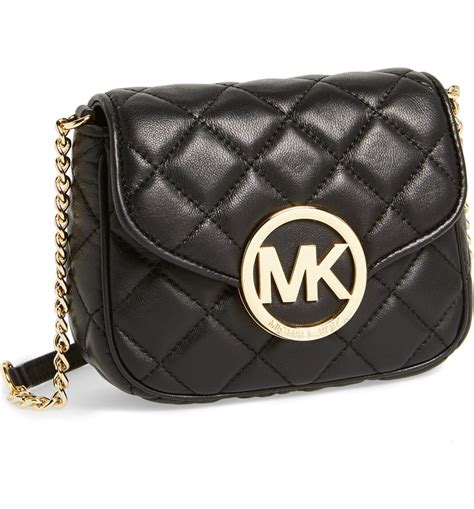 michael kors handtas klein|Michael Kors purses for women.